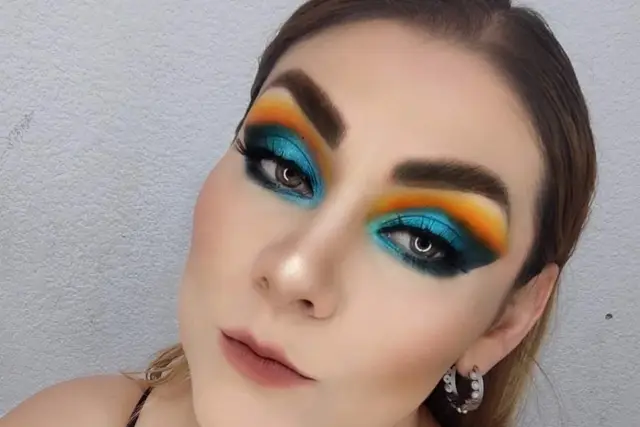 Muestra del servicio 2