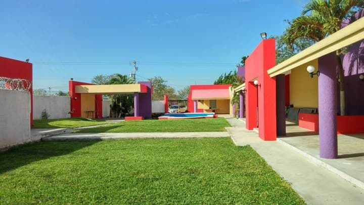 Muestra del servicio 1