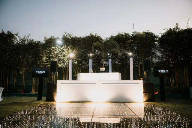 Muestra del servicio 2