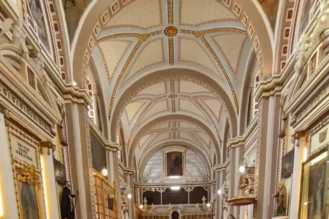 Muestra del servicio 1