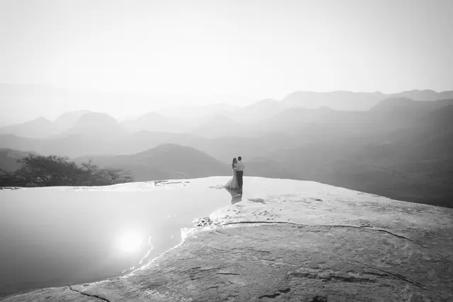 Fotografía y Video — Izven Salmeron Fotografo, Oaxaca
