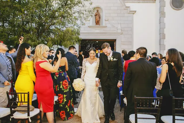 Fotografía y Video — Dahlia Photography, Aguascalientes