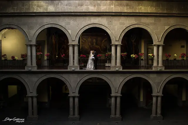 Fotografía y Video — Diego Gutierrez Fotografia, Guadalajara