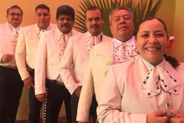 Muestra del servicio 3