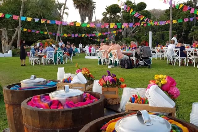 Muestra del servicio 1