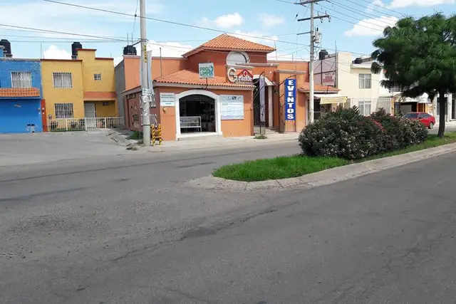 Muestra del servicio 3