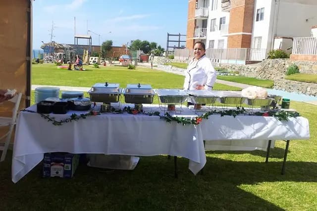 Muestra del servicio 2