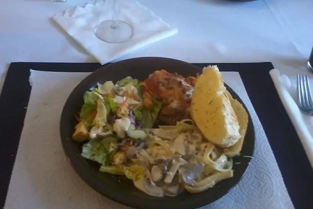Muestra del servicio 3