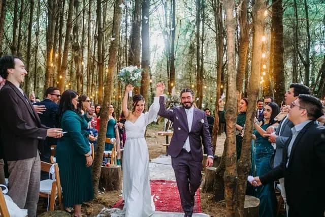 Fotografía y Video — Wand Photography, Querétaro