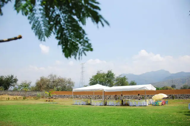 Muestra del servicio 2