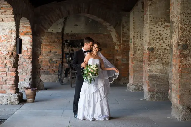 Fotografía y Video — Foto Albarran, León