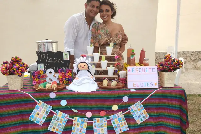 Muestra del servicio 2