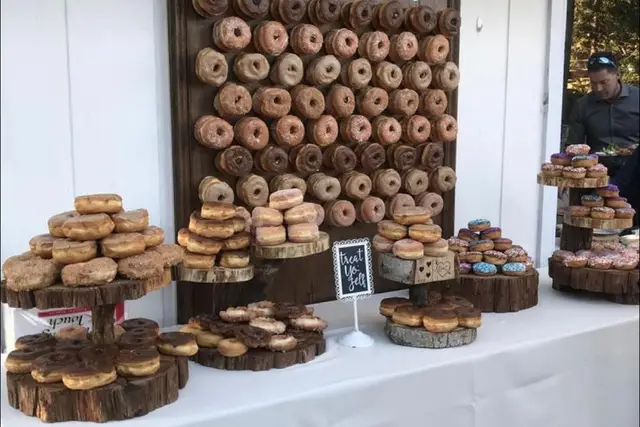Muestra del servicio 2