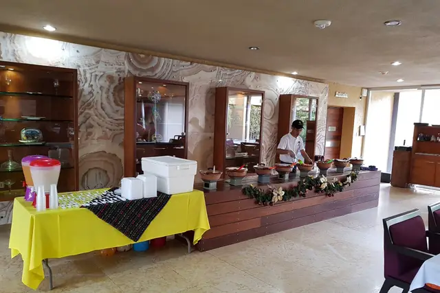 Muestra del servicio 3