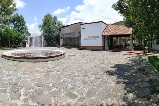 Muestra del servicio 2