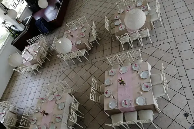 Muestra del servicio 1