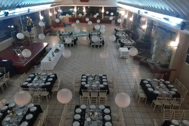 Muestra del servicio 3