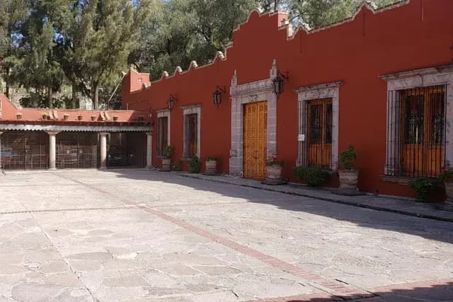 Muestra del servicio 2