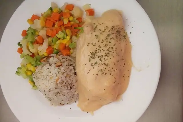 Muestra del servicio 2