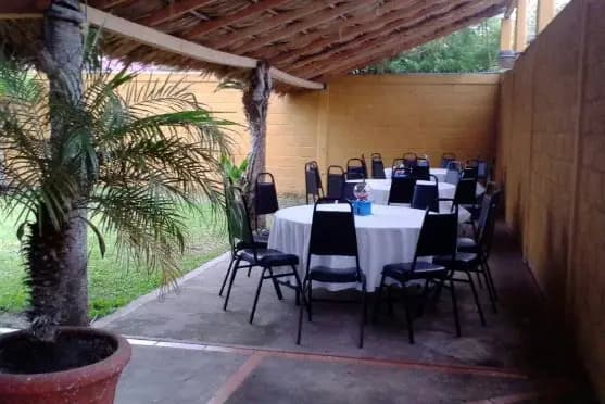 Muestra del servicio 2