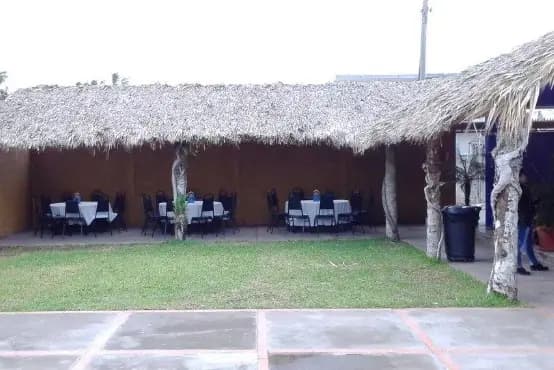 Muestra del servicio 3
