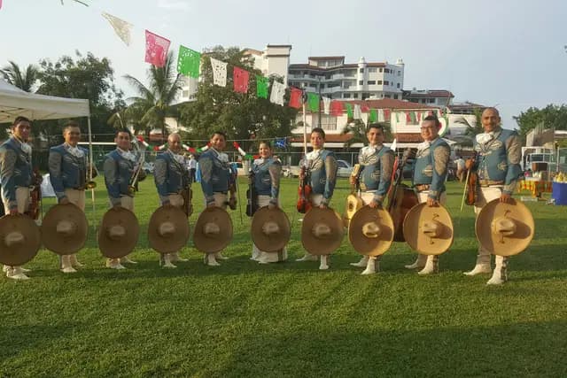 Muestra del servicio 2