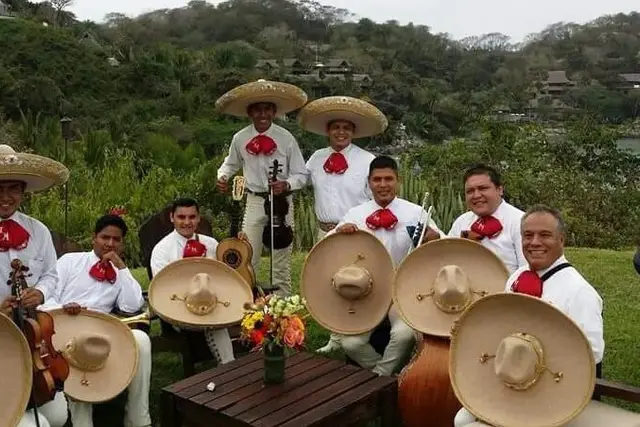 Muestra del servicio 3