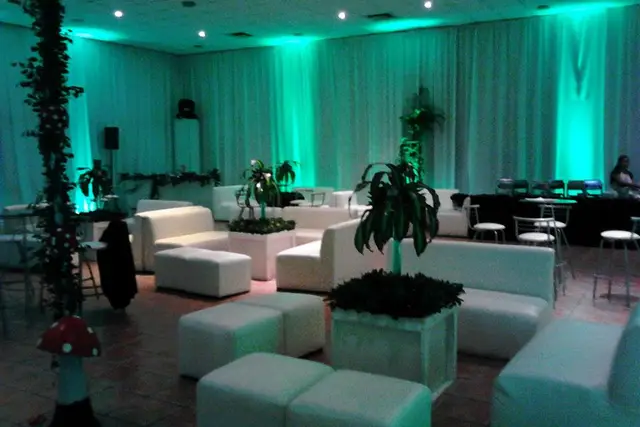 Muestra del servicio 3