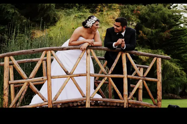 Fotografía y Video — D Lara Fotografia Y Video, Tonalá