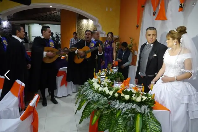 Muestra del servicio 3
