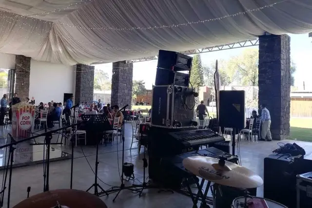 Muestra del servicio 2