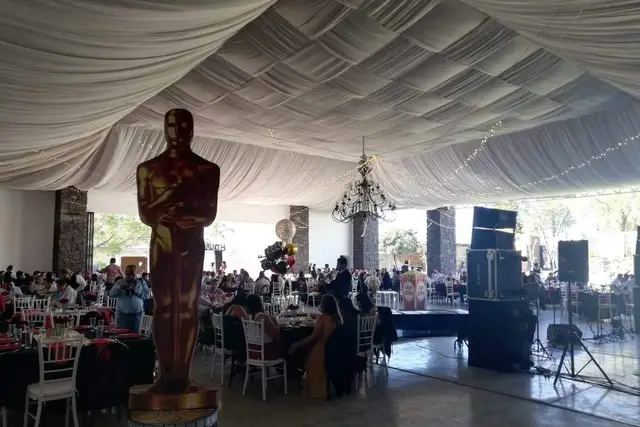 Muestra del servicio 3
