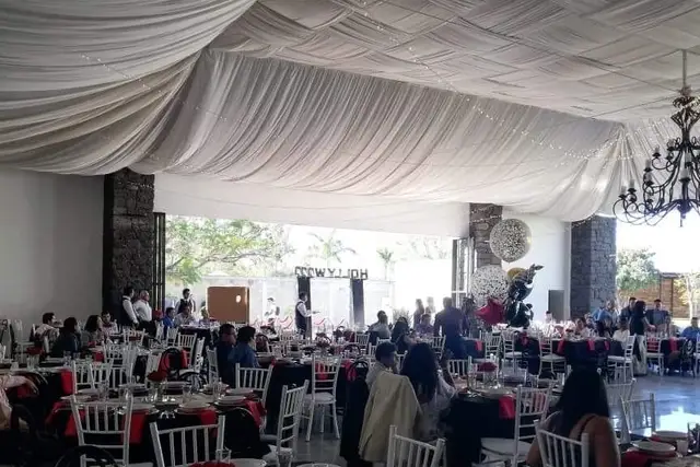 Muestra del servicio 1