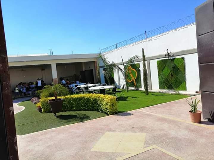 Muestra del servicio 1
