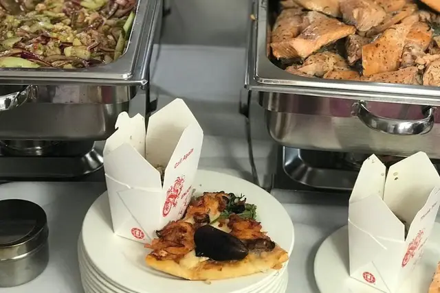 Muestra del servicio 2