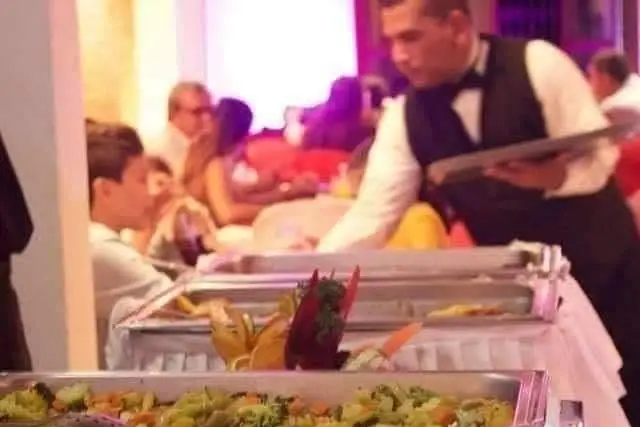 Muestra del servicio 3