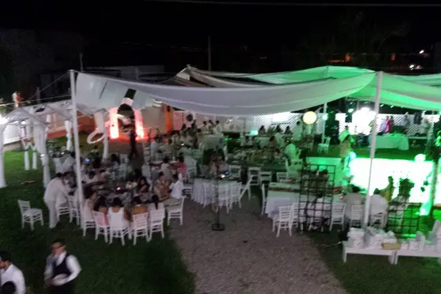 Muestra del servicio 2