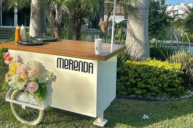 Muestra del servicio 2