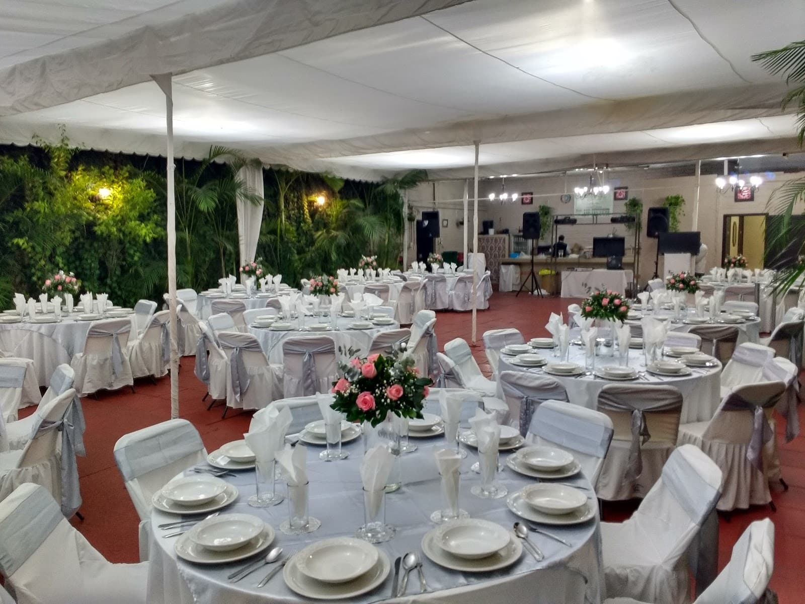 Muestra del servicio 1