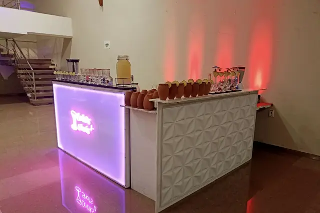 Muestra del servicio 2