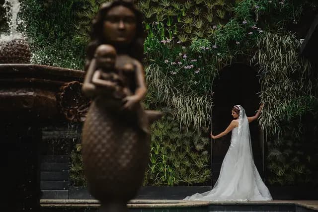 Fotografía y Video — Alberto Martinez, Guadalajara