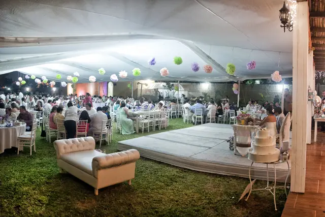Muestra del servicio 2