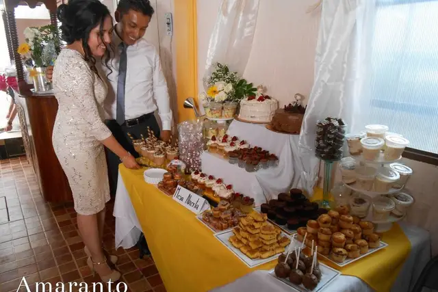 Muestra del servicio 2