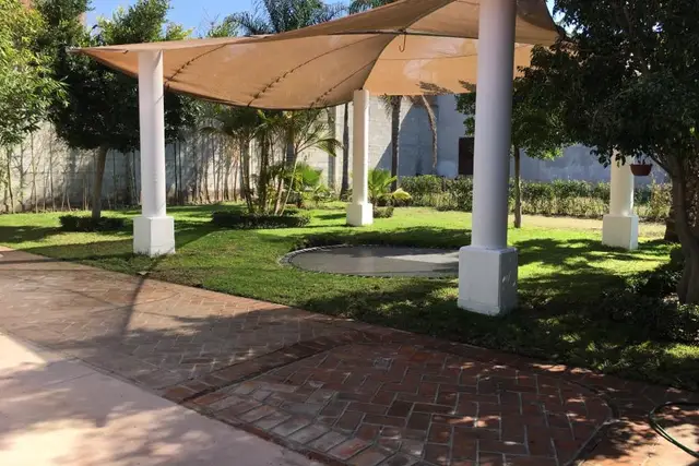 Muestra del servicio 2