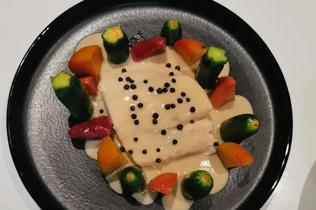 Muestra del servicio 2