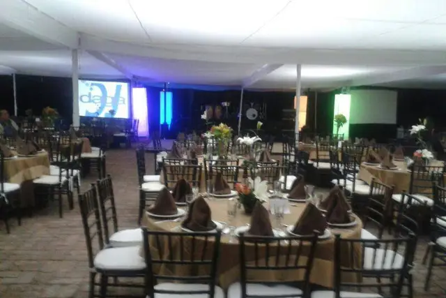 Muestra del servicio 2