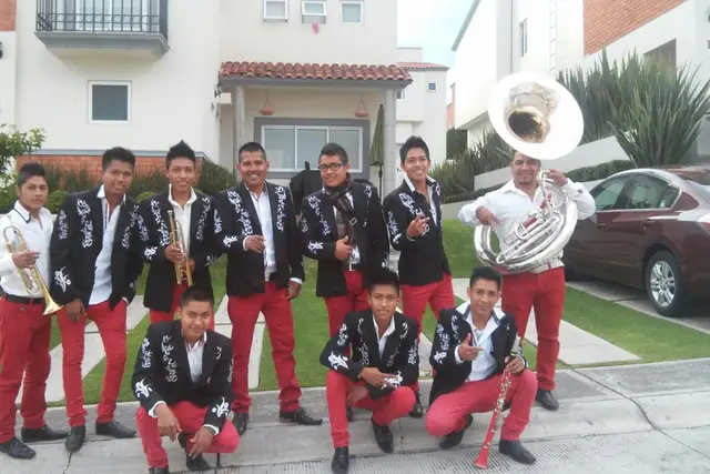 Muestra del servicio 1