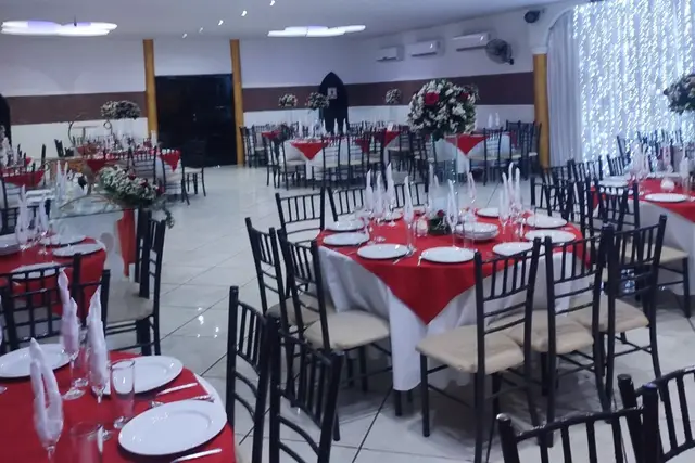 Muestra del servicio 2