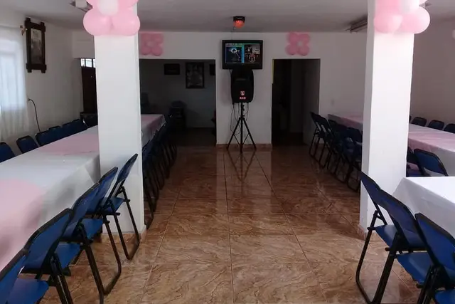 Muestra del servicio 3