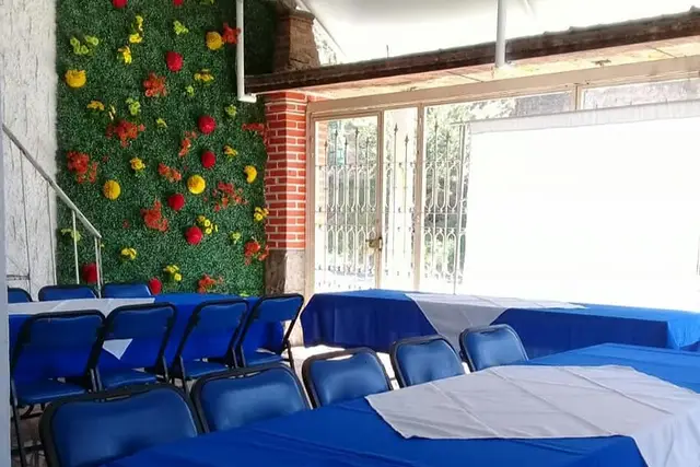 Muestra del servicio 2